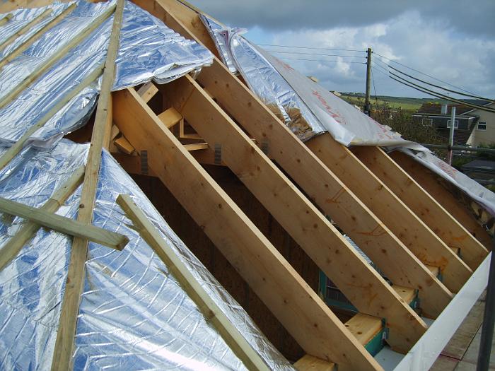 8 Roof Windows & Doors (6)
